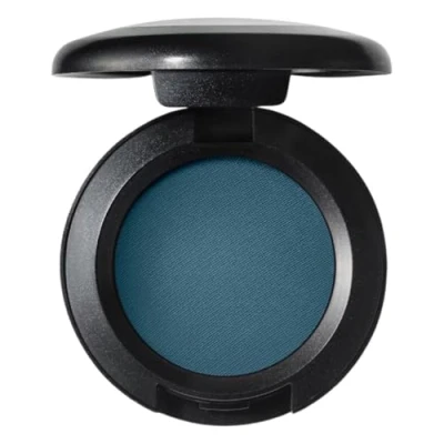 Afbeelding van M·A·C Small Eye Shadow Losse Oogschaduw Stormwatch 1.5 Gram