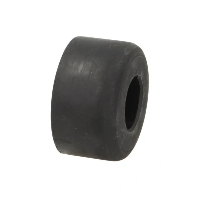 Afbeelding van Draagarmrubber TEDGUM 00391195