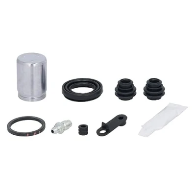 Afbeelding van Reparatieset, remklauw AUTOFREN SEINSA D42034C