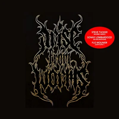 Afbeelding van Arise from Worms Mcd