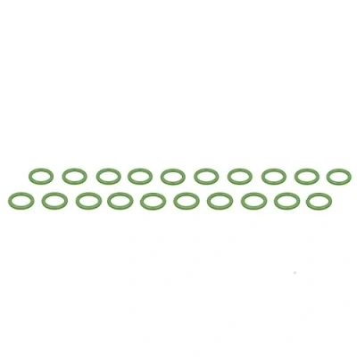 Afbeelding van VALEO 509769 Pakkingen