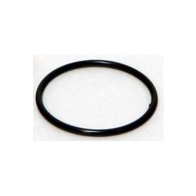 Afbeelding van Jbl Cristalprofi E15/1900/1.2 Dichting Rotorafdekking Filters 1 stuk