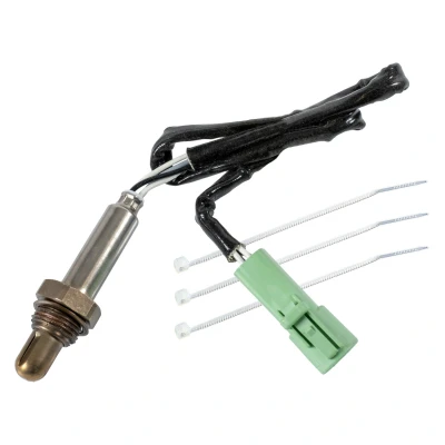 Afbeelding van FEBI BILSTEIN 176361 Lambdasonde Verwarmd 4