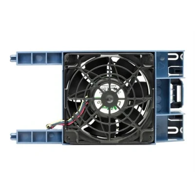 Image de HPE Performance Kit de ventilation pour ordinateur 2U ProLiant DL345 Gen11