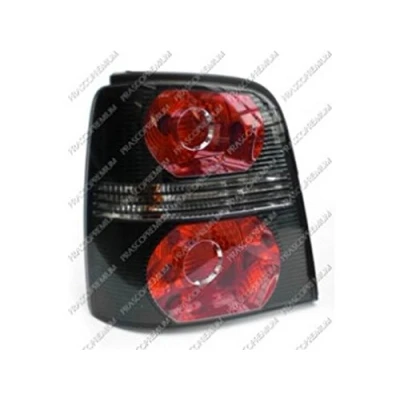 Afbeelding van PRASCO VG7174164 Achterlicht Links VOLKSWAGEN: Touran I