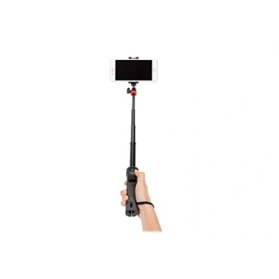Image de Joby TelePod Mobile Poignée de tir/mini trépied/tige selfie