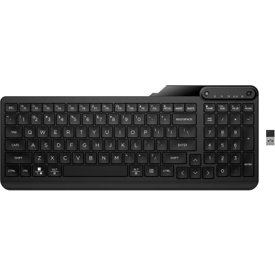 Afbeelding van HP 475 dual mode Azerty Draadloos