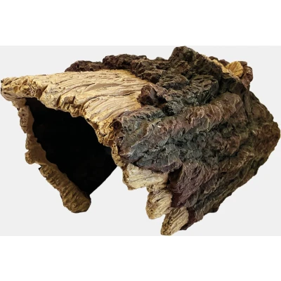 Afbeelding van Repto Deco Wood Home Xl