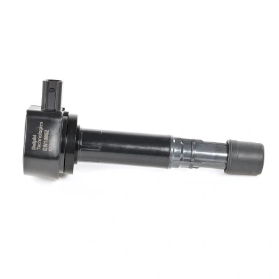 Afbeelding van Delphi Diesel Bobine GN10862 12B1
