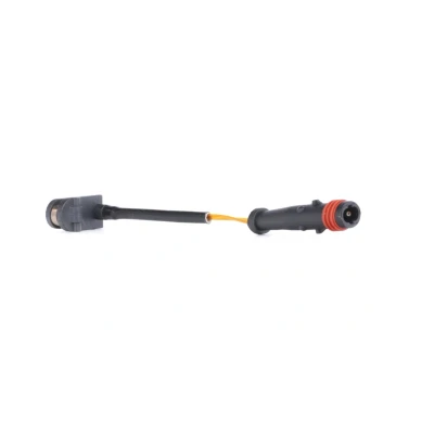 Afbeelding van Remslijtage indicator MAXGEAR 20 0125