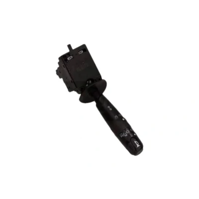 Afbeelding van Stuurkolomschakelaar MAXGEAR 50 0153