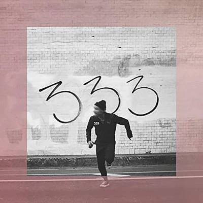 Afbeelding van Strength In Numb333Rs