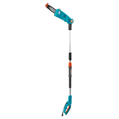 Afbeelding van Gardena telescopische kettingzaag TCS 720/20