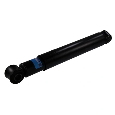 Afbeelding van Sachs Schokdemper 311 488