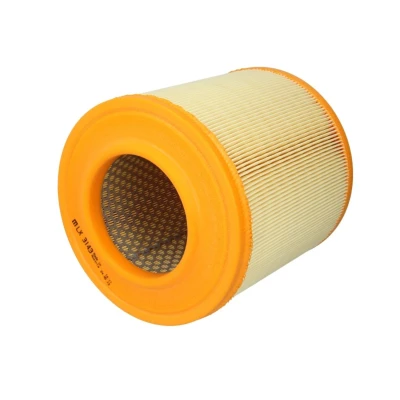 Afbeelding van Knecht Luchtfilter LX 3143