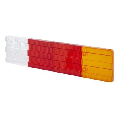Afbeelding van Hella Achterlichtglas 9EL 131 420 011