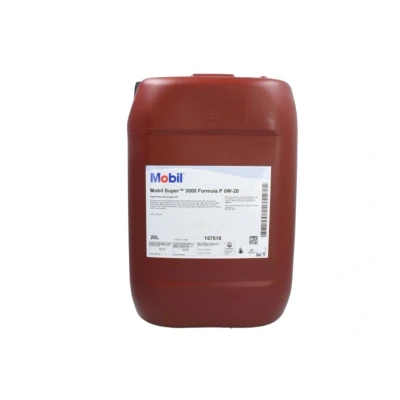 Afbeelding van Total Quartz Ineo Xtra C5 0W 20 1L Motorolie 2209995 MERCEDES BENZ: C Class Saloon, E T modell, HYUNDAI: Tucson, i40 Estate