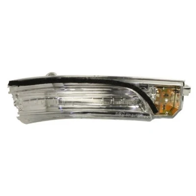 Afbeelding van Blic Knipperlicht 5403 19 1398106P