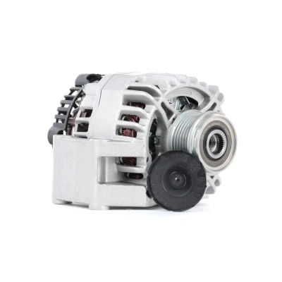Afbeelding van DENSO DAN584 Dynamo / Alternator 14V 105A OPEL: Corsa D Hatchback, Meriva B