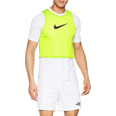Afbeelding van Nike Overgooier Volt Maat: S