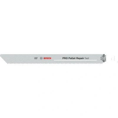 Afbeelding van Bosch Accessories 2608659065 100 stuk(s)