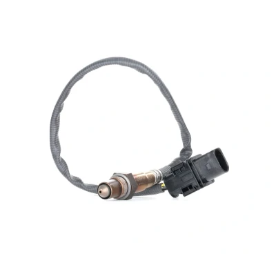 Afbeelding van Bosch Lambda sonde 0 281 004 028