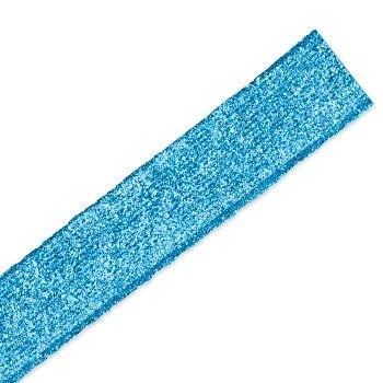 Afbeelding van Talen Pica Framboos Blauw Fini 200 Stuk