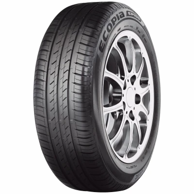 Afbeelding van Bridgestone Ecopia EP150 175/60 R16 82H personenwagen Zomerbanden Banden MINI: Hatchback, Countryman, Clubman, TOYOTA: iQ, SUZUKI: Ignis III 9971