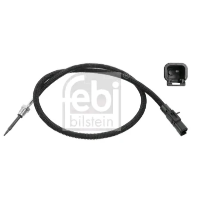 Afbeelding van FEBI BILSTEIN 49611 Sensoren