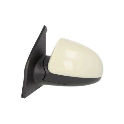 Afbeelding van Blic Buitenspiegel 5402 53 2001521P