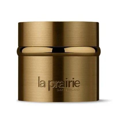 Afbeelding van La Prairie Pure Gold Radiance Cream 50 ml