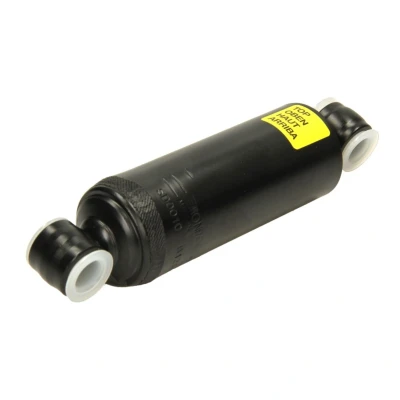 Afbeelding van Trillingsdemper MONROE SD0010