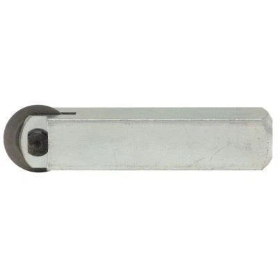 Afbeelding van KS Tools, Accessoires voor snijgereedschap, Snijwielschacht (Vervangend blad)