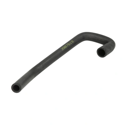Afbeelding van AUGER 80485 Slang, voorverhitter verwarming