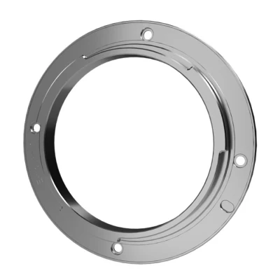 Afbeelding van Sirui PL E Adapter