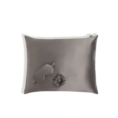 Afbeelding van Dore &amp; Rose Skin Recovering Sleep Bundle Verzorgingsset No 37 Roche Lunaire