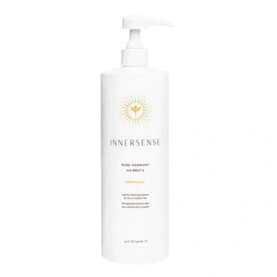 Afbeelding van Innersense Pure Harmony Hairbath 946 ml
