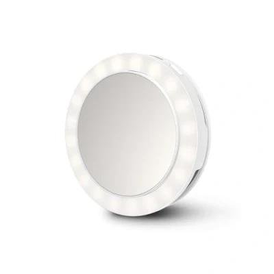 Afbeelding van Ecomed CM 20E Ringlichtlamp