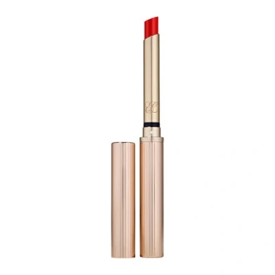 Image de Estée Lauder Pure Color Explicit Slick Shine Rouge à lèvres 7 grammes