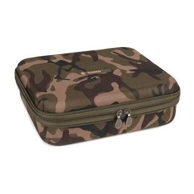 Image de Fox Camolite RX+ Micron Case