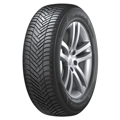 Image de Pneu Auto 4 saisons Hankook Kinergy 4s2 H750b 245/45 R18 100Y HRS XL