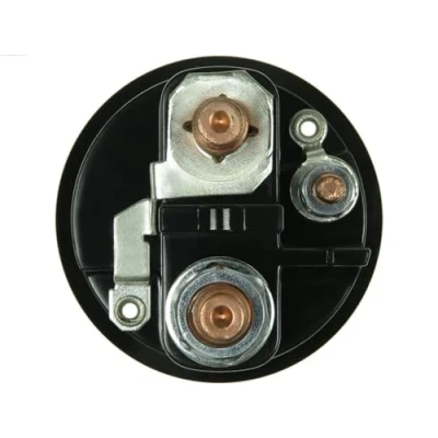Afbeelding van AS PL Reparatieset, startmotor SP3009