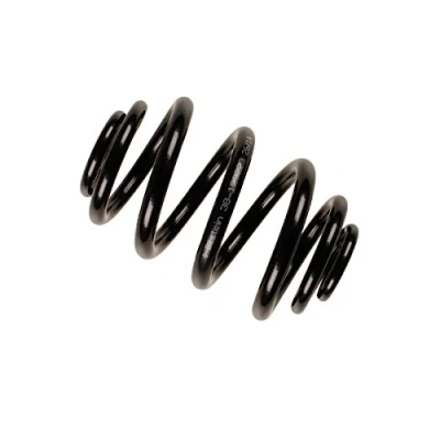 Afbeelding van Chassisveer BILSTEIN 38 129223