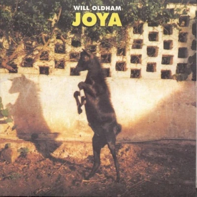 Afbeelding van Bonnie Prince Billy Joya (LP)