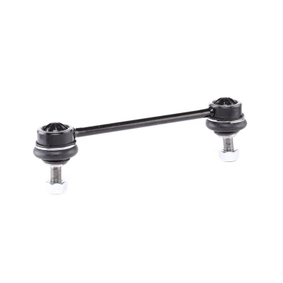Afbeelding van SKF VKDS 945000 Stabilisatorstang 170 M10 x 1,25 met synthetisch vet KIA: cee‘d I Hatchback, Estate, HYUNDAI: i30 Estate