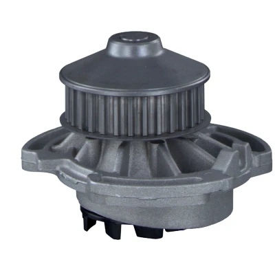 Afbeelding van Febi Bilstein Waterpomp 01853