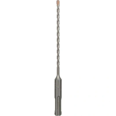 Image de BOSCH 2608831001 perceuse à percussion SDS Plus 3, 4 x 100 160 mm