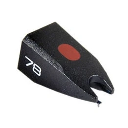 Image de Ortofon Stylus 78