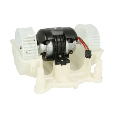 Afbeelding van THERMOTEC DDM020TT Interieurventilator Zonder ingebouwde regelaar MERCEDES BENZ: S Class Saloon