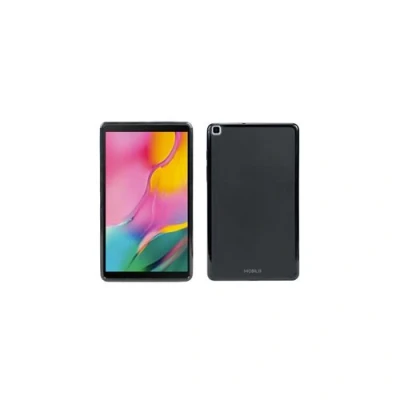 Afbeelding van Screen Protector Mobilis 010174 10,4&quot;